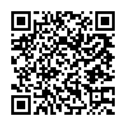 군정소식 페이지 바로가기 주소(https://www.jangseong.go.kr/q/ezMxMDR8MTcwNDl8c2hvd3xwYWdlPTIxOX0=&e=M&s=3), QRCODE
