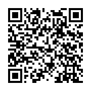 군정소식 페이지 바로가기 주소(https://www.jangseong.go.kr/q/ezMxMDR8MTcwNDl8c2hvd3xwYWdlPTIyMH0=&e=M&s=3), QRCODE