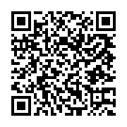 군정소식 페이지 바로가기 주소(https://www.jangseong.go.kr/q/ezMxMDR8MTcwNDl8c2hvd3xwYWdlPTIyMX0=&e=M&s=3), QRCODE