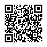 군정소식 페이지 바로가기 주소(https://www.jangseong.go.kr/q/ezMxMDR8MTcwNTB8c2hvd3x9&e=M&s=3), QRCODE