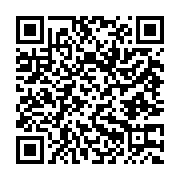 군정소식 페이지 바로가기 주소(https://www.jangseong.go.kr/q/ezMxMDR8MTcwNTB8c2hvd3xwYWdlPTIwN30=&e=M&s=3), QRCODE
