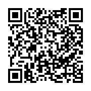 군정소식 페이지 바로가기 주소(https://www.jangseong.go.kr/q/ezMxMDR8MTcwNTB8c2hvd3xwYWdlPTIxN30=&e=M&s=3), QRCODE