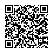 군정소식 페이지 바로가기 주소(https://www.jangseong.go.kr/q/ezMxMDR8MTcwNTB8c2hvd3xwYWdlPTIxOX0=&e=M&s=3), QRCODE