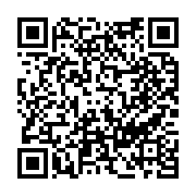 군정소식 페이지 바로가기 주소(https://www.jangseong.go.kr/q/ezMxMDR8MTcwNTB8c2hvd3xwYWdlPTIyMH0=&e=M&s=3), QRCODE