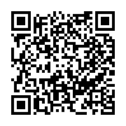 군정소식 페이지 바로가기 주소(https://www.jangseong.go.kr/q/ezMxMDR8MTcwNTB8c2hvd3xwYWdlPTIyMX0=&e=M&s=3), QRCODE