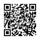 군정소식 페이지 바로가기 주소(https://www.jangseong.go.kr/q/ezMxMDR8MTcwNTF8c2hvd3x9&e=M&s=3), QRCODE