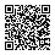 군정소식 페이지 바로가기 주소(https://www.jangseong.go.kr/q/ezMxMDR8MTcwNTF8c2hvd3xwYWdlPTIxMH0=&e=M&s=3), QRCODE