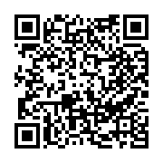 군정소식 페이지 바로가기 주소(https://www.jangseong.go.kr/q/ezMxMDR8MTcwNTF8c2hvd3xwYWdlPTIxN30=&e=M&s=3), QRCODE