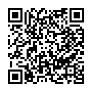 군정소식 페이지 바로가기 주소(https://www.jangseong.go.kr/q/ezMxMDR8MTcwNTF8c2hvd3xwYWdlPTIxNH0=&e=M&s=3), QRCODE