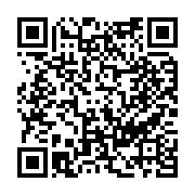 군정소식 페이지 바로가기 주소(https://www.jangseong.go.kr/q/ezMxMDR8MTcwNTF8c2hvd3xwYWdlPTIxOH0=&e=M&s=3), QRCODE