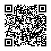 군정소식 페이지 바로가기 주소(https://www.jangseong.go.kr/q/ezMxMDR8MTcwNTF8c2hvd3xwYWdlPTIxOX0=&e=M&s=3), QRCODE