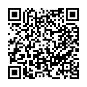 군정소식 페이지 바로가기 주소(https://www.jangseong.go.kr/q/ezMxMDR8MTcwNTF8c2hvd3xwYWdlPTIyMX0=&e=M&s=3), QRCODE