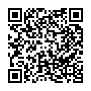 군정소식 페이지 바로가기 주소(https://www.jangseong.go.kr/q/ezMxMDR8MTcwNTJ8c2hvd3xwYWdlPTIwN30=&e=M&s=3), QRCODE