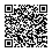 군정소식 페이지 바로가기 주소(https://www.jangseong.go.kr/q/ezMxMDR8MTcwNTJ8c2hvd3xwYWdlPTIxMH0=&e=M&s=3), QRCODE