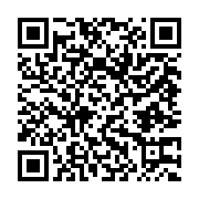 군정소식 페이지 바로가기 주소(https://www.jangseong.go.kr/q/ezMxMDR8MTcwNTJ8c2hvd3xwYWdlPTIxN30=&e=M&s=3), QRCODE