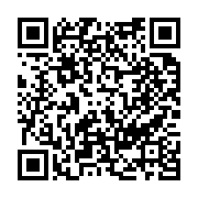 군정소식 페이지 바로가기 주소(https://www.jangseong.go.kr/q/ezMxMDR8MTcwNTJ8c2hvd3xwYWdlPTIxNH0=&e=M&s=3), QRCODE