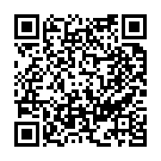 군정소식 페이지 바로가기 주소(https://www.jangseong.go.kr/q/ezMxMDR8MTcwNTJ8c2hvd3xwYWdlPTIxOX0=&e=M&s=3), QRCODE