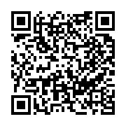 군정소식 페이지 바로가기 주소(https://www.jangseong.go.kr/q/ezMxMDR8MTcwNTJ8c2hvd3xwYWdlPTIyMH0=&e=M&s=3), QRCODE