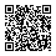 군정소식 페이지 바로가기 주소(https://www.jangseong.go.kr/q/ezMxMDR8MTcwNTJ8c2hvd3xwYWdlPTIyMX0=&e=M&s=3), QRCODE