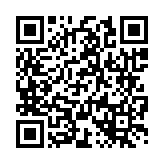 군정소식 페이지 바로가기 주소(https://www.jangseong.go.kr/q/ezMxMDR8MTcwNTN8c2hvd3x9&e=M&s=3), QRCODE