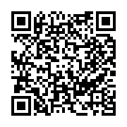 군정소식 페이지 바로가기 주소(https://www.jangseong.go.kr/q/ezMxMDR8MTcwNTN8c2hvd3xwYWdlPTIxMH0=&e=M&s=3), QRCODE