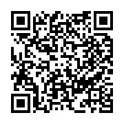 군정소식 페이지 바로가기 주소(https://www.jangseong.go.kr/q/ezMxMDR8MTcwNTN8c2hvd3xwYWdlPTIxMX0=&e=M&s=3), QRCODE