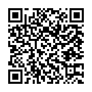 군정소식 페이지 바로가기 주소(https://www.jangseong.go.kr/q/ezMxMDR8MTcwNTN8c2hvd3xwYWdlPTIxN30=&e=M&s=3), QRCODE