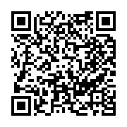 군정소식 페이지 바로가기 주소(https://www.jangseong.go.kr/q/ezMxMDR8MTcwNTN8c2hvd3xwYWdlPTIxNH0=&e=M&s=3), QRCODE