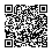 군정소식 페이지 바로가기 주소(https://www.jangseong.go.kr/q/ezMxMDR8MTcwNTN8c2hvd3xwYWdlPTIxOH0=&e=M&s=3), QRCODE