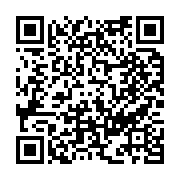 군정소식 페이지 바로가기 주소(https://www.jangseong.go.kr/q/ezMxMDR8MTcwNTN8c2hvd3xwYWdlPTIxOX0=&e=M&s=3), QRCODE