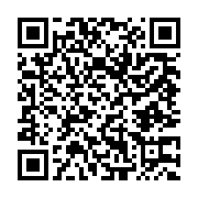 군정소식 페이지 바로가기 주소(https://www.jangseong.go.kr/q/ezMxMDR8MTcwNTN8c2hvd3xwYWdlPTIyMH0=&e=M&s=3), QRCODE