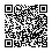군정소식 페이지 바로가기 주소(https://www.jangseong.go.kr/q/ezMxMDR8MTcwNTN8c2hvd3xwYWdlPTIyMX0=&e=M&s=3), QRCODE