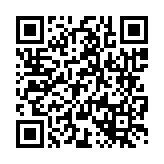군정소식 페이지 바로가기 주소(https://www.jangseong.go.kr/q/ezMxMDR8MTcwNTR8c2hvd3x9&e=M&s=3), QRCODE