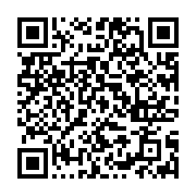 군정소식 페이지 바로가기 주소(https://www.jangseong.go.kr/q/ezMxMDR8MTcwNTR8c2hvd3xwYWdlPTIwN30=&e=M&s=3), QRCODE