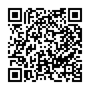 군정소식 페이지 바로가기 주소(https://www.jangseong.go.kr/q/ezMxMDR8MTcwNTR8c2hvd3xwYWdlPTIxMH0=&e=M&s=3), QRCODE