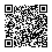 군정소식 페이지 바로가기 주소(https://www.jangseong.go.kr/q/ezMxMDR8MTcwNTR8c2hvd3xwYWdlPTIxMX0=&e=M&s=3), QRCODE
