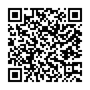 군정소식 페이지 바로가기 주소(https://www.jangseong.go.kr/q/ezMxMDR8MTcwNTR8c2hvd3xwYWdlPTIxN30=&e=M&s=3), QRCODE