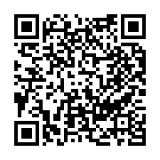 군정소식 페이지 바로가기 주소(https://www.jangseong.go.kr/q/ezMxMDR8MTcwNTR8c2hvd3xwYWdlPTIxNH0=&e=M&s=3), QRCODE