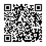 군정소식 페이지 바로가기 주소(https://www.jangseong.go.kr/q/ezMxMDR8MTcwNTR8c2hvd3xwYWdlPTIxOH0=&e=M&s=3), QRCODE