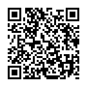 군정소식 페이지 바로가기 주소(https://www.jangseong.go.kr/q/ezMxMDR8MTcwNTR8c2hvd3xwYWdlPTIxOX0=&e=M&s=3), QRCODE