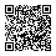 군정소식 페이지 바로가기 주소(https://www.jangseong.go.kr/q/ezMxMDR8MTcwNTR8c2hvd3xwYWdlPTIyMH0=&e=M&s=3), QRCODE