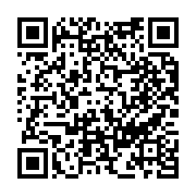 군정소식 페이지 바로가기 주소(https://www.jangseong.go.kr/q/ezMxMDR8MTcwNTR8c2hvd3xwYWdlPTIyMX0=&e=M&s=3), QRCODE