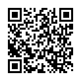 군정소식 페이지 바로가기 주소(https://www.jangseong.go.kr/q/ezMxMDR8MTcwNTZ8c2hvd3x9&e=M&s=3), QRCODE