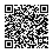 군정소식 페이지 바로가기 주소(https://www.jangseong.go.kr/q/ezMxMDR8MTcwNTZ8c2hvd3xwYWdlPTIxMH0=&e=M&s=3), QRCODE