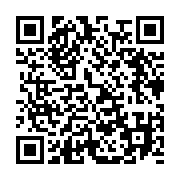 군정소식 페이지 바로가기 주소(https://www.jangseong.go.kr/q/ezMxMDR8MTcwNTZ8c2hvd3xwYWdlPTIxMX0=&e=M&s=3), QRCODE