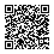 군정소식 페이지 바로가기 주소(https://www.jangseong.go.kr/q/ezMxMDR8MTcwNTZ8c2hvd3xwYWdlPTIxN30=&e=M&s=3), QRCODE