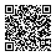 군정소식 페이지 바로가기 주소(https://www.jangseong.go.kr/q/ezMxMDR8MTcwNTZ8c2hvd3xwYWdlPTIxNH0=&e=M&s=3), QRCODE