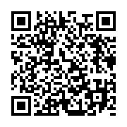 군정소식 페이지 바로가기 주소(https://www.jangseong.go.kr/q/ezMxMDR8MTcwNTZ8c2hvd3xwYWdlPTIxNn0=&e=M&s=3), QRCODE