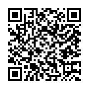 군정소식 페이지 바로가기 주소(https://www.jangseong.go.kr/q/ezMxMDR8MTcwNTZ8c2hvd3xwYWdlPTIxOH0=&e=M&s=3), QRCODE