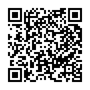 군정소식 페이지 바로가기 주소(https://www.jangseong.go.kr/q/ezMxMDR8MTcwNTZ8c2hvd3xwYWdlPTIxOX0=&e=M&s=3), QRCODE